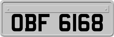 OBF6168
