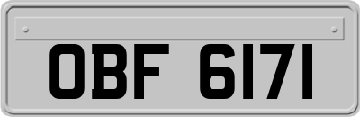 OBF6171