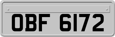 OBF6172