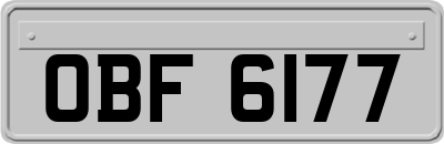 OBF6177