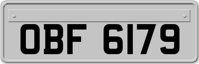 OBF6179