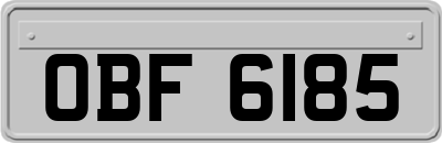 OBF6185