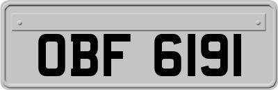 OBF6191