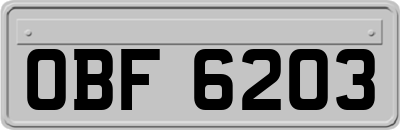 OBF6203