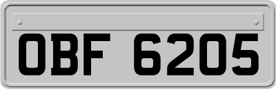 OBF6205
