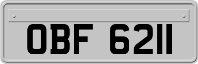 OBF6211