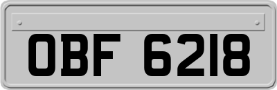 OBF6218