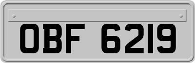 OBF6219