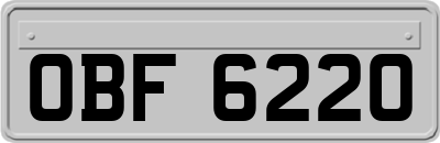 OBF6220