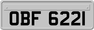 OBF6221
