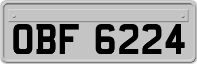 OBF6224