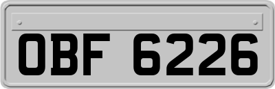 OBF6226