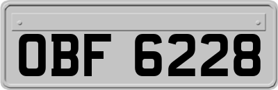 OBF6228