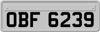 OBF6239