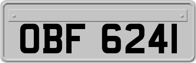 OBF6241
