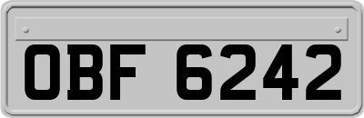 OBF6242