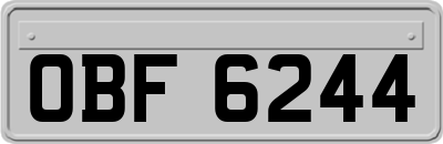 OBF6244