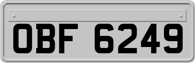 OBF6249