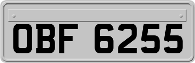 OBF6255
