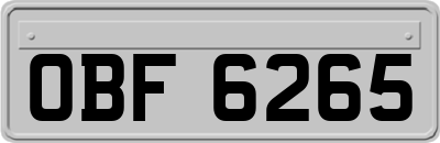 OBF6265