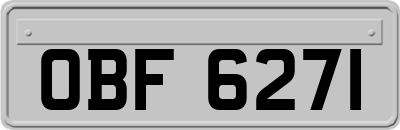OBF6271