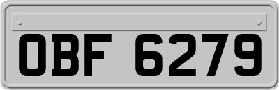 OBF6279