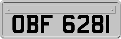 OBF6281