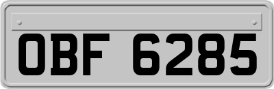 OBF6285