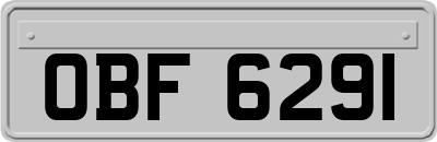 OBF6291