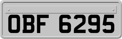 OBF6295