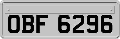 OBF6296