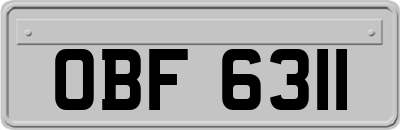 OBF6311
