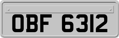OBF6312