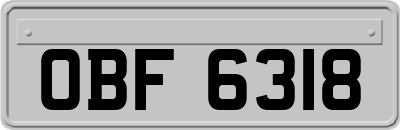 OBF6318
