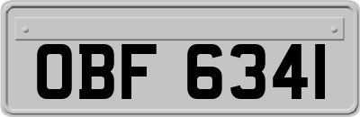 OBF6341
