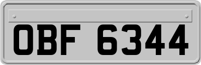 OBF6344
