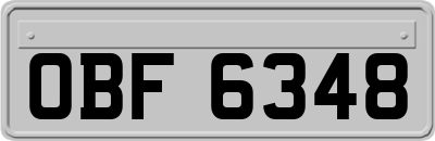 OBF6348