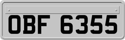 OBF6355