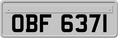 OBF6371
