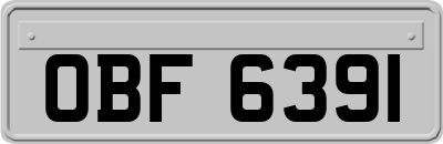 OBF6391