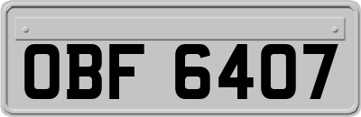 OBF6407