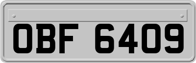 OBF6409