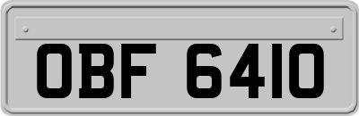 OBF6410