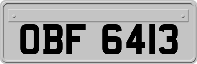 OBF6413