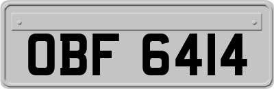 OBF6414
