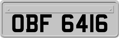 OBF6416