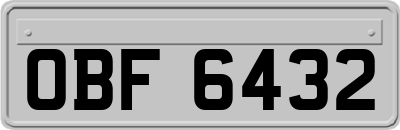 OBF6432