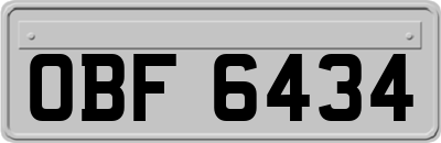 OBF6434