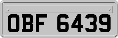 OBF6439