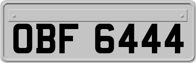 OBF6444
